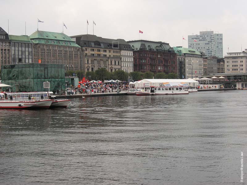 008_KIF_1634