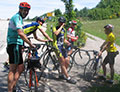 Tour 1 Elzach / Brandenkopf