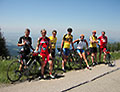 Tour 3 Kandel