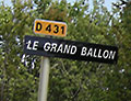 Tour 3 Kandel