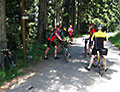 Tour 5 Brandenkopf