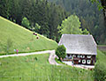 Tour 7 Hexenlochmühle