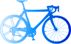 Rennrad