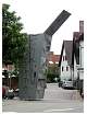 KIF_0657.jpg