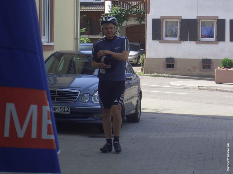 010_CIMG3640