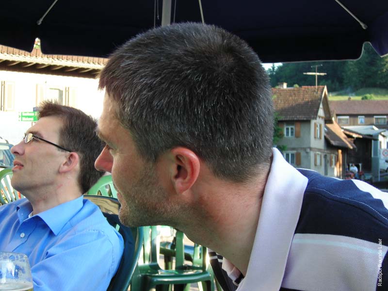 052_KIF_1436