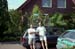 001_Bild200606_001