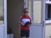 005_CIMG3635