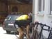 008_CIMG3638