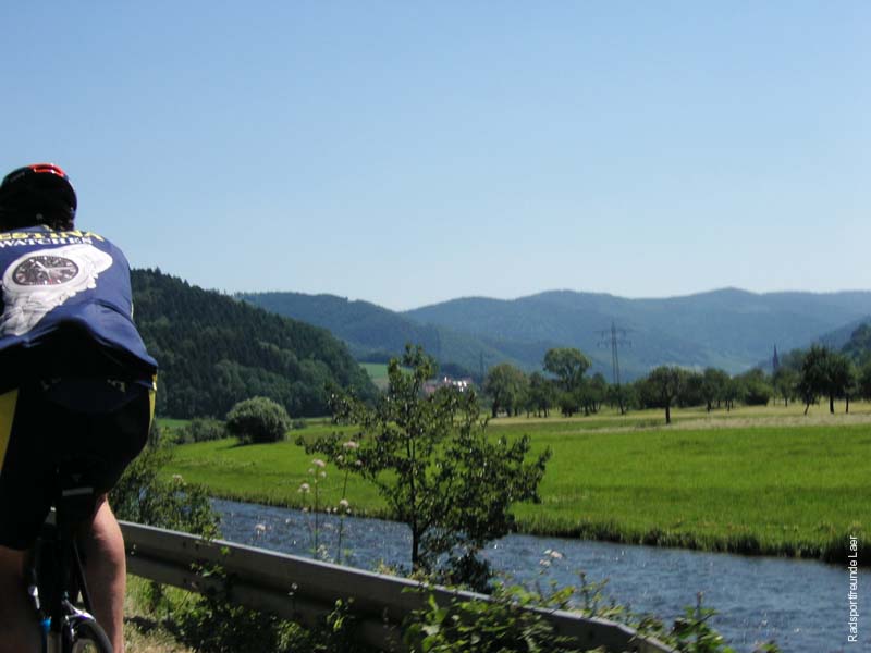 066_KIF_1446