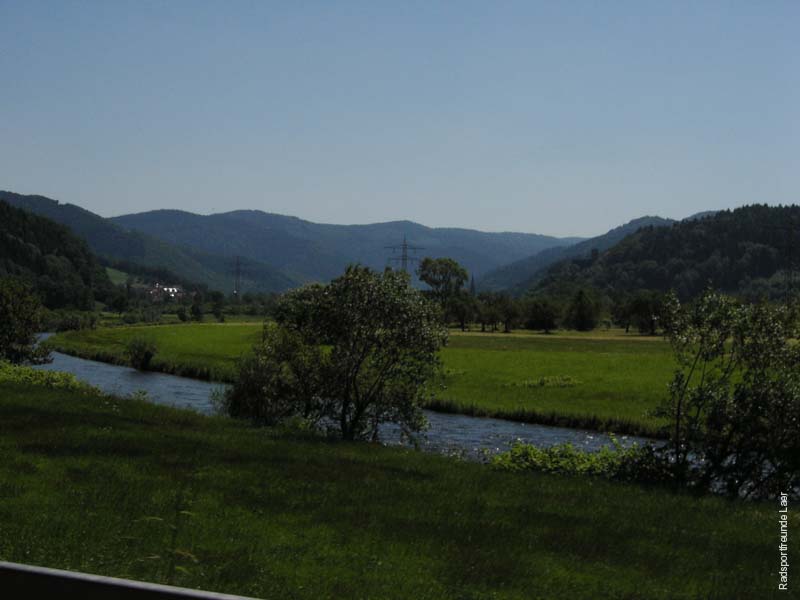 067_KIF_1447