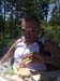 095_CIMG3655