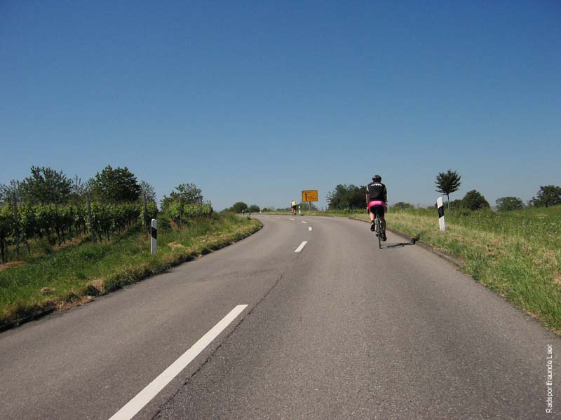 112_KIF_1461