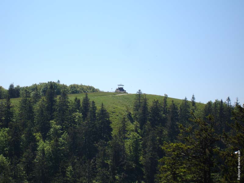 125_DSC00402