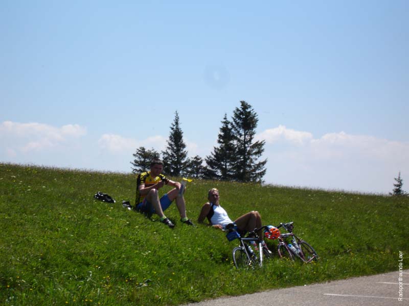 126_DSC00403