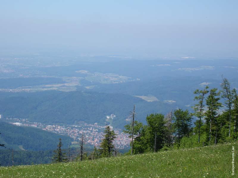 129_DSC00408
