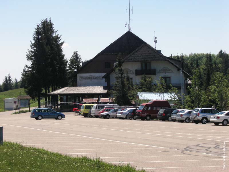133_KIF_1471