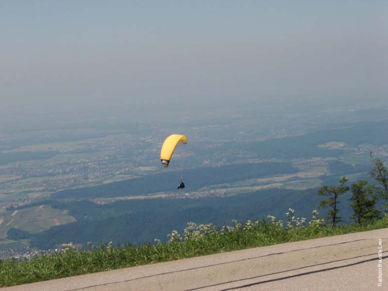 140_KIF_1476
