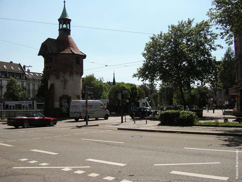158_KIF_1488