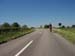112_KIF_1461