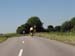 114_KIF_1463