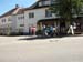 115_KIF_1464