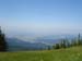 124_DSC00401