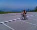 127_Bild018