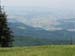 130_KIF_1469