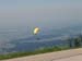 140_KIF_1476