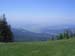 141_CIMG3664