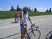 143_CIMG3666