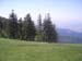 145_CIMG3667