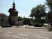158_KIF_1488