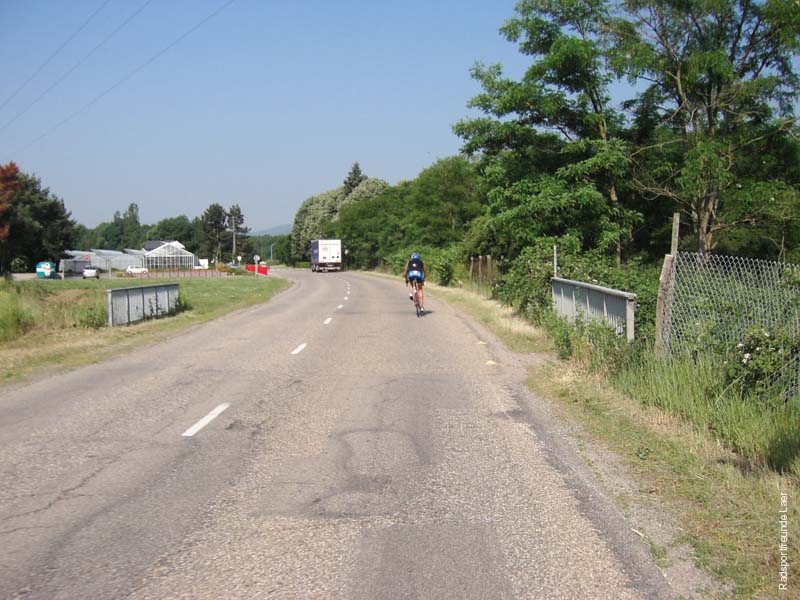 164_KIF_1490