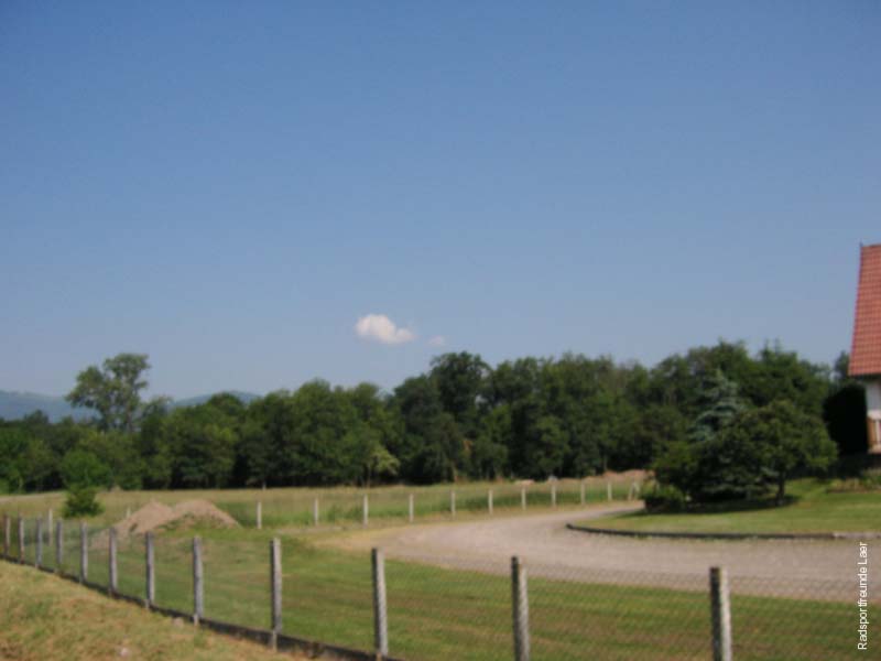 165_KIF_1491