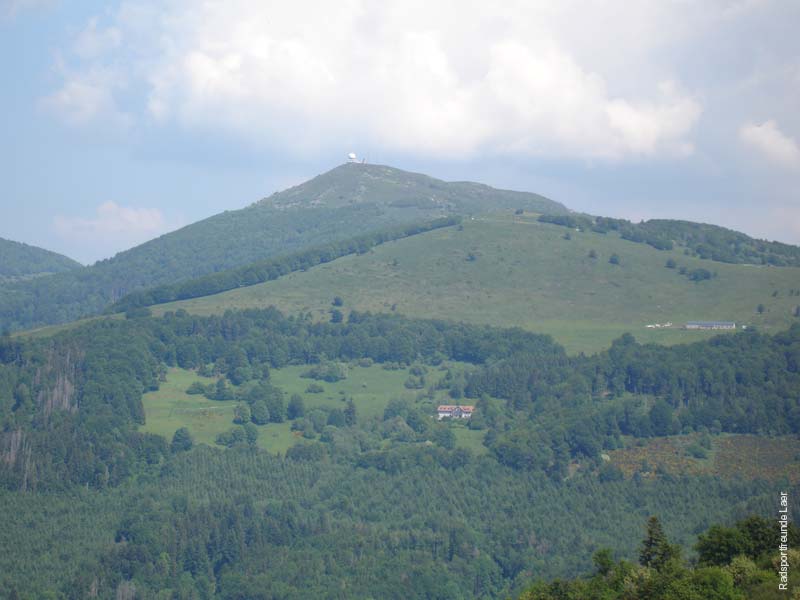 167_DSC00416