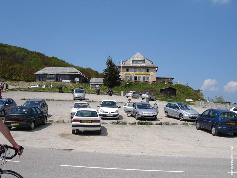 181_DSC00420