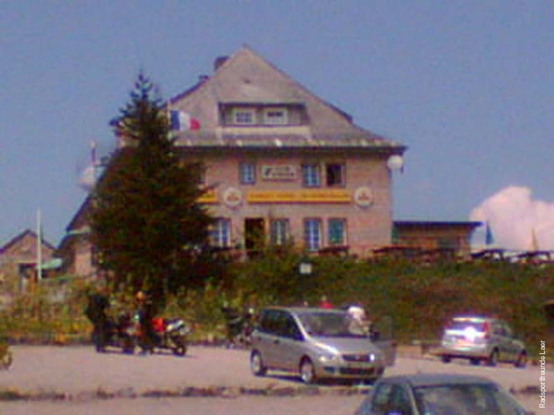 182_Bild022