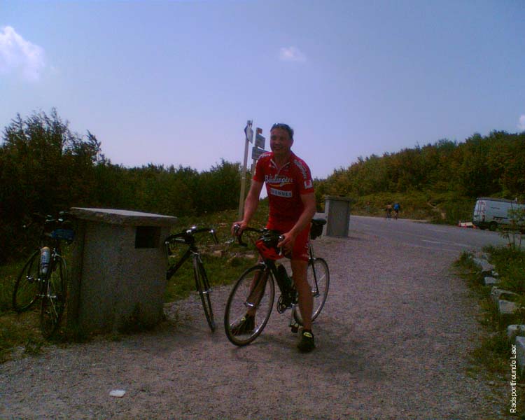 183_Bild023