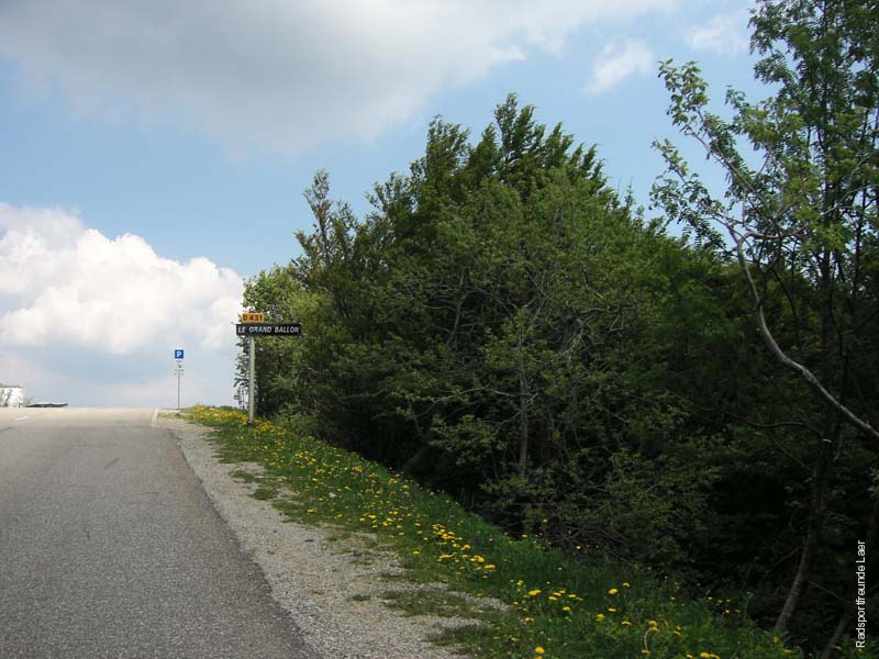 185_KIF_1499