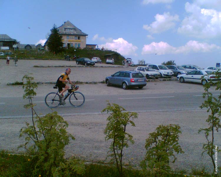 187_Bild025