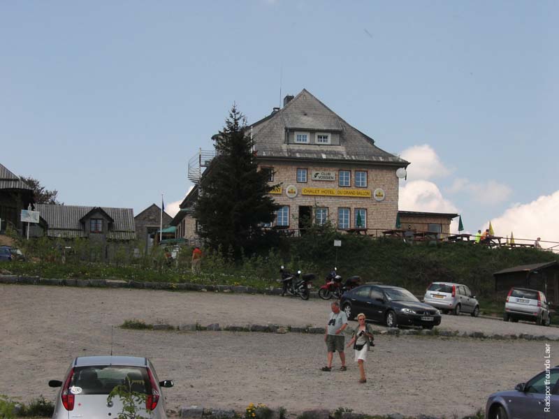 189_KIF_1504