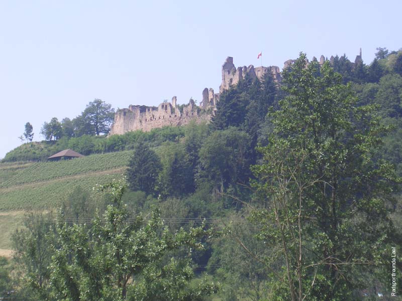 192_CIMG3670