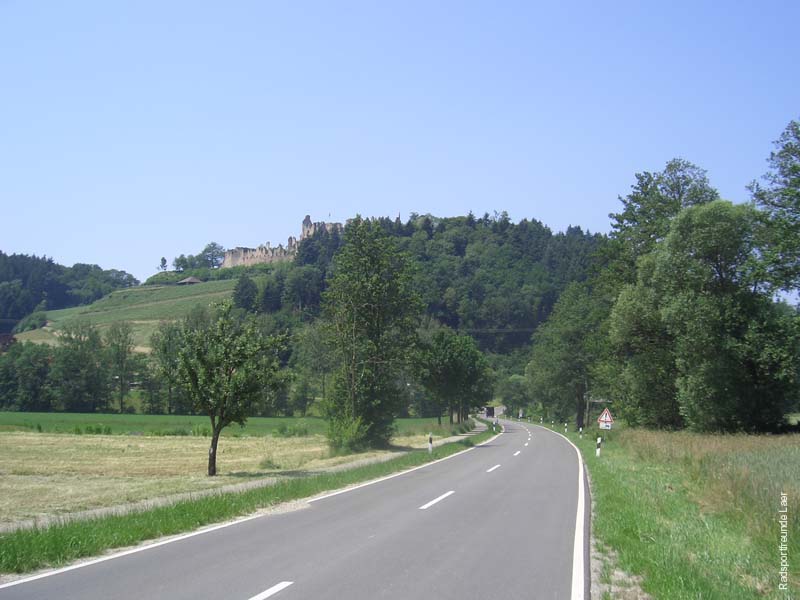 193_CIMG3671