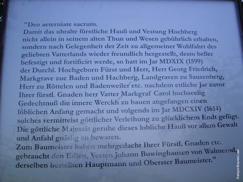 195_CIMG3673