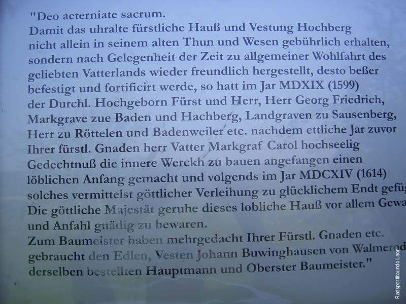 196_CIMG3678