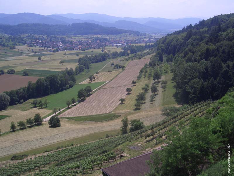 200_CIMG3680