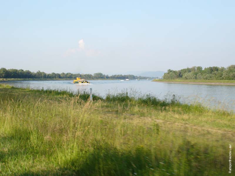 222_DSC00430
