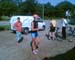 163_Bild019